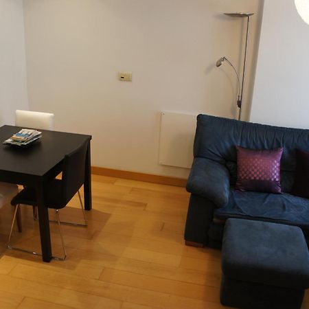 Apartamento Zen Em Pleno Centro De Lisboa Daire Dış mekan fotoğraf