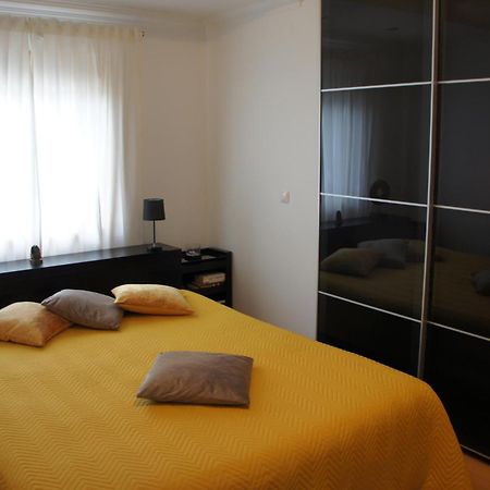 Apartamento Zen Em Pleno Centro De Lisboa Daire Dış mekan fotoğraf