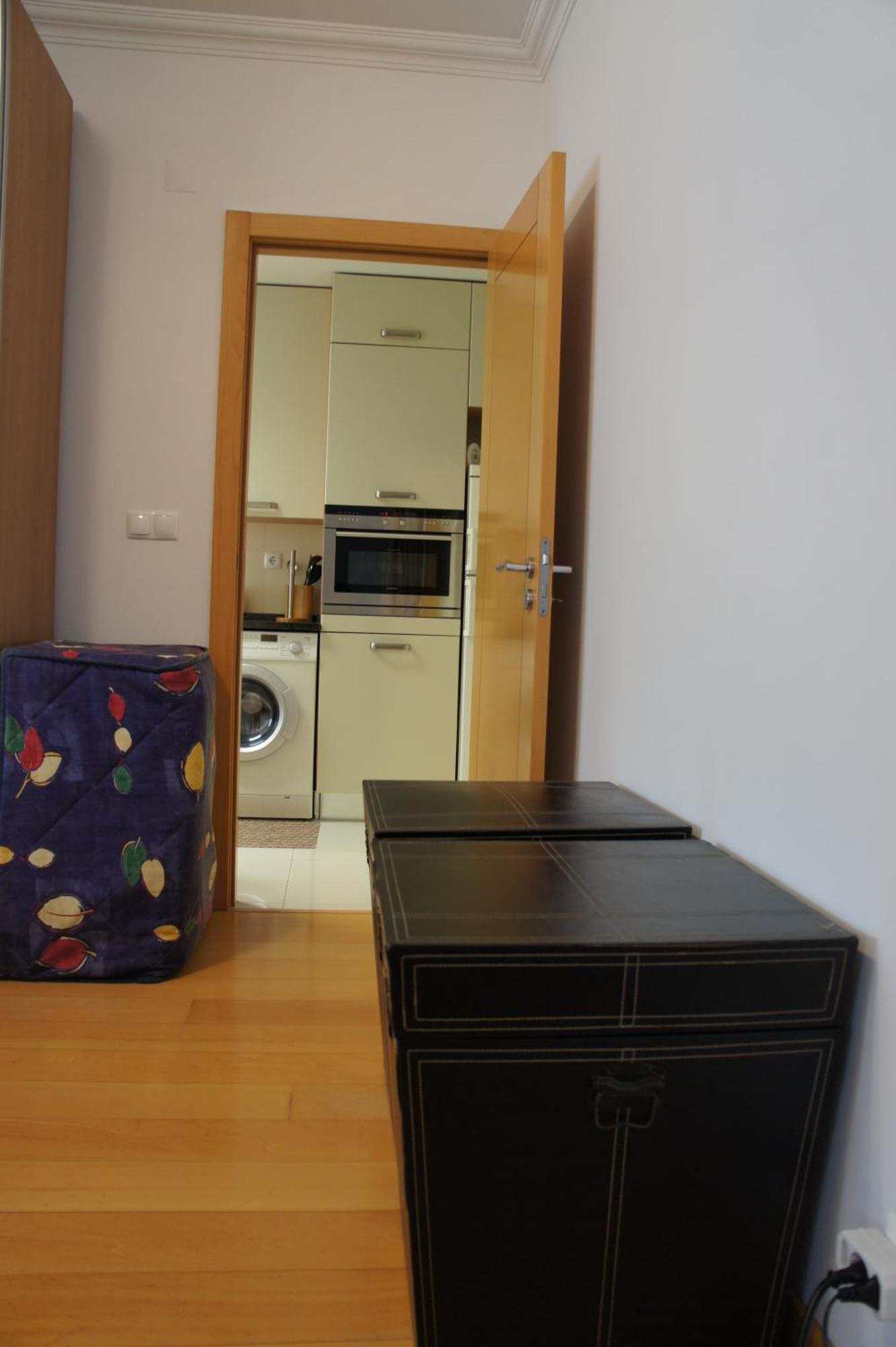 Apartamento Zen Em Pleno Centro De Lisboa Daire Dış mekan fotoğraf