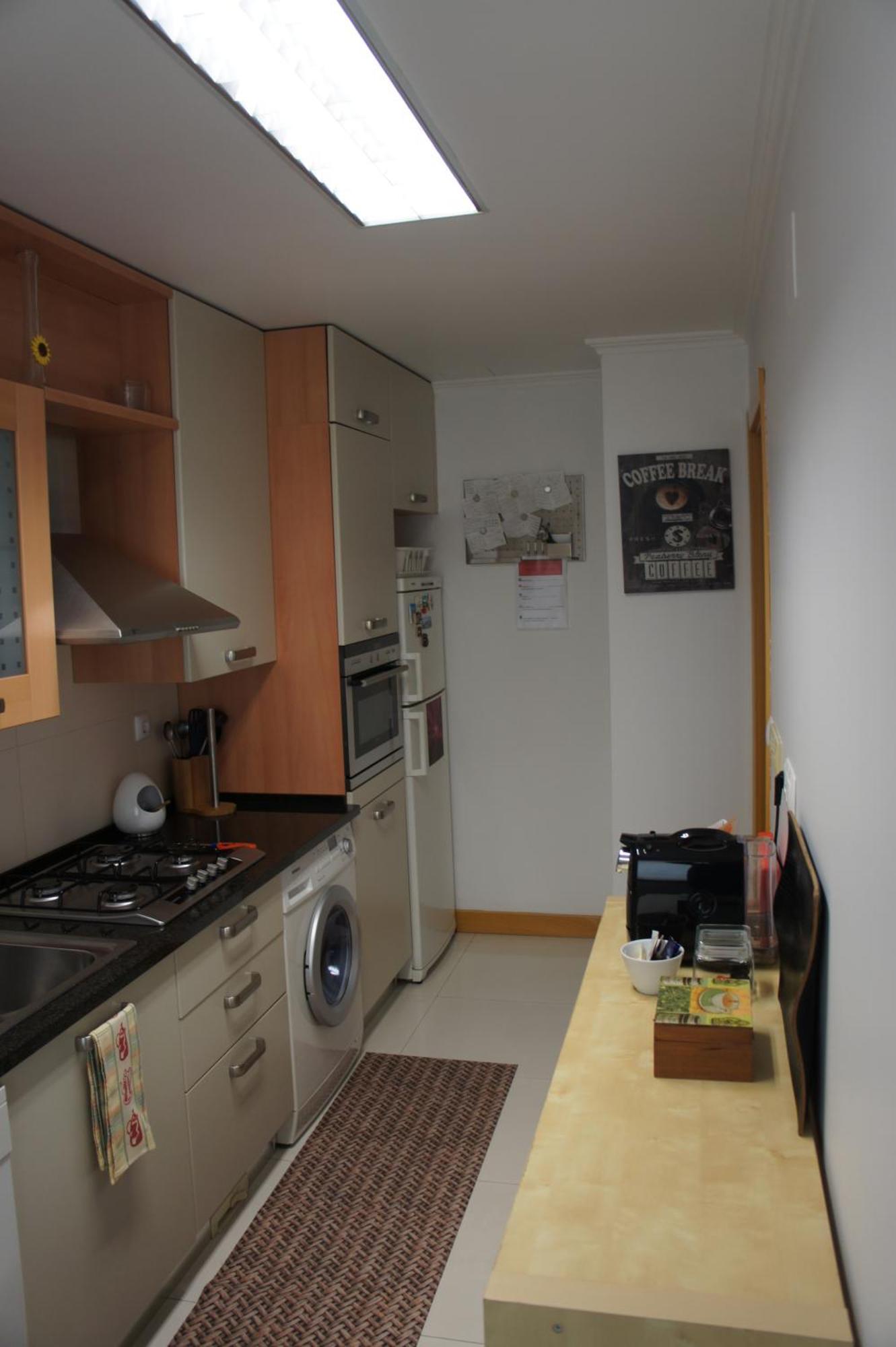 Apartamento Zen Em Pleno Centro De Lisboa Daire Dış mekan fotoğraf