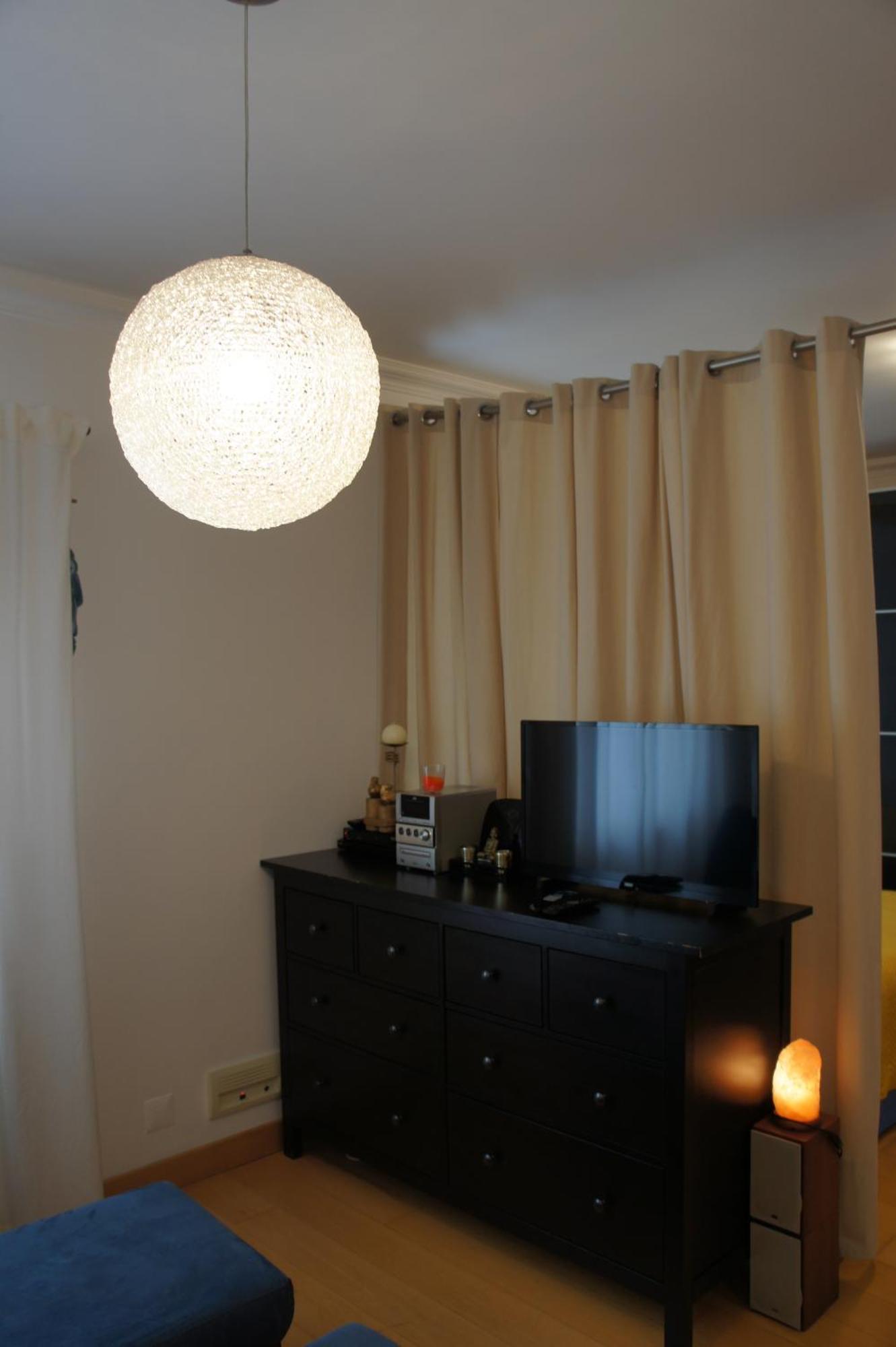 Apartamento Zen Em Pleno Centro De Lisboa Daire Dış mekan fotoğraf