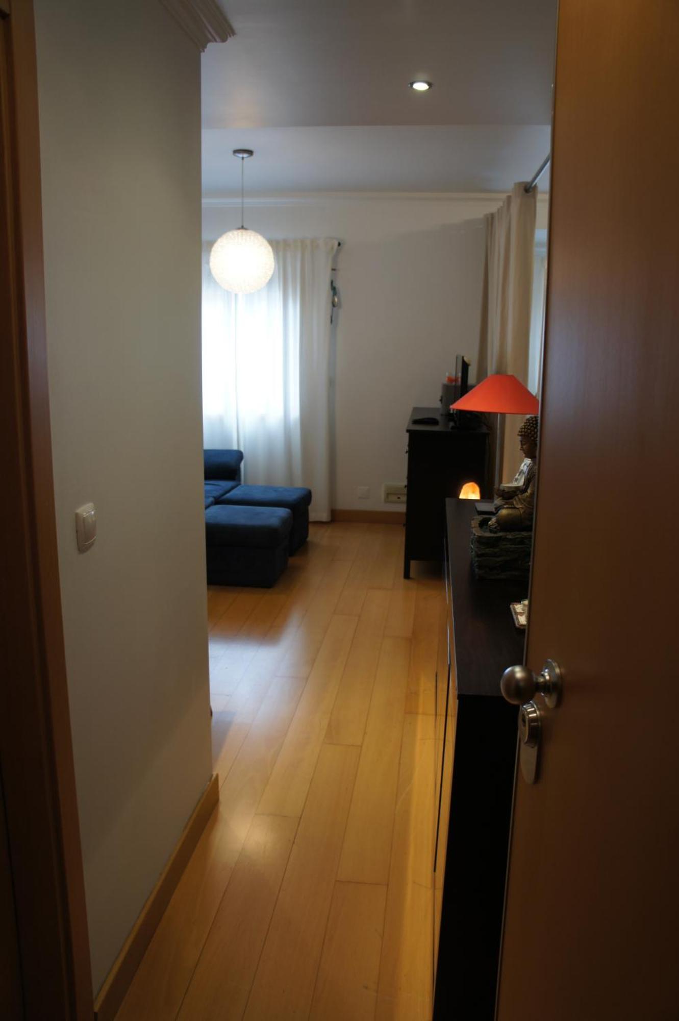 Apartamento Zen Em Pleno Centro De Lisboa Daire Dış mekan fotoğraf