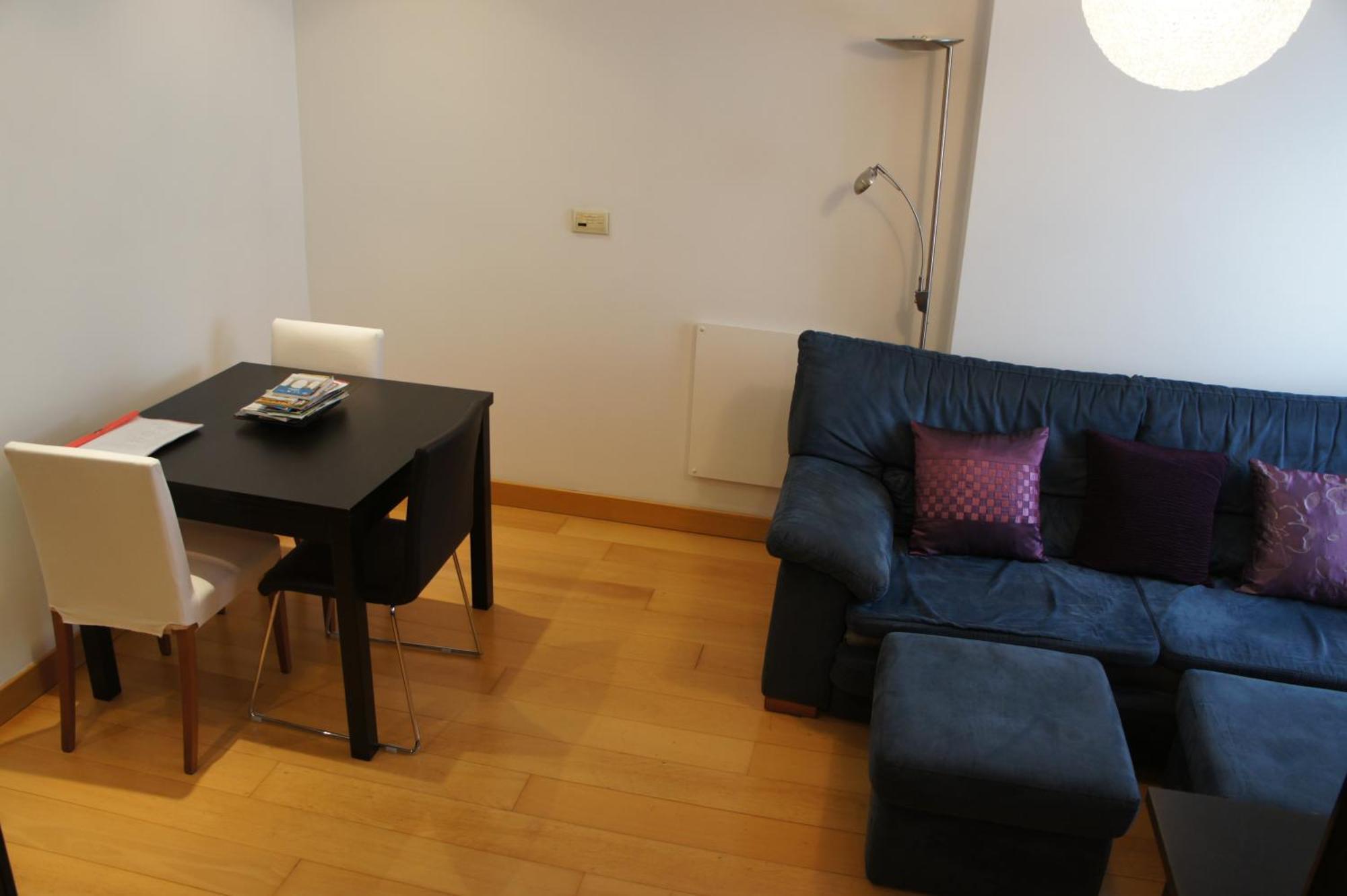 Apartamento Zen Em Pleno Centro De Lisboa Daire Dış mekan fotoğraf