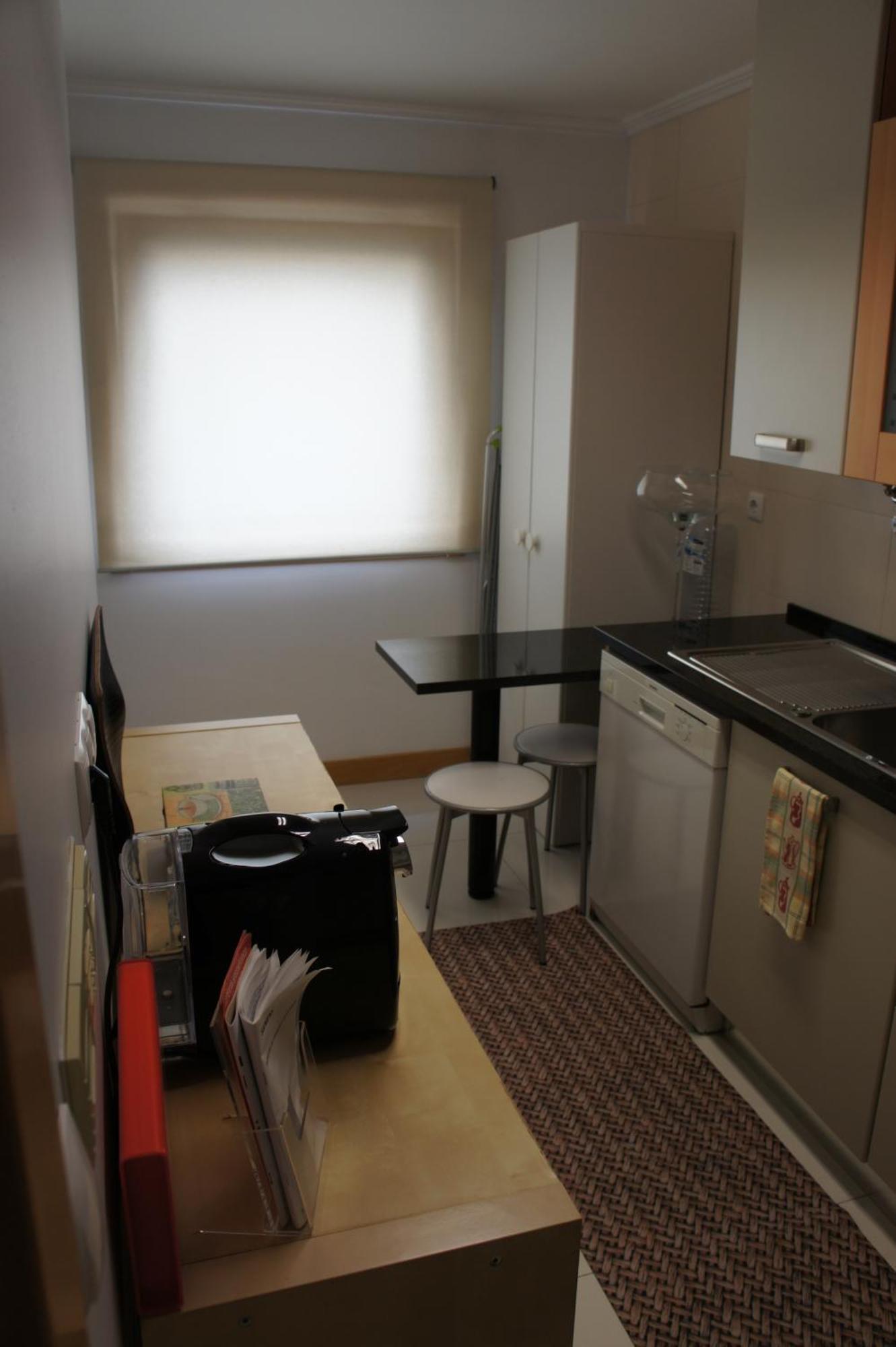 Apartamento Zen Em Pleno Centro De Lisboa Daire Dış mekan fotoğraf