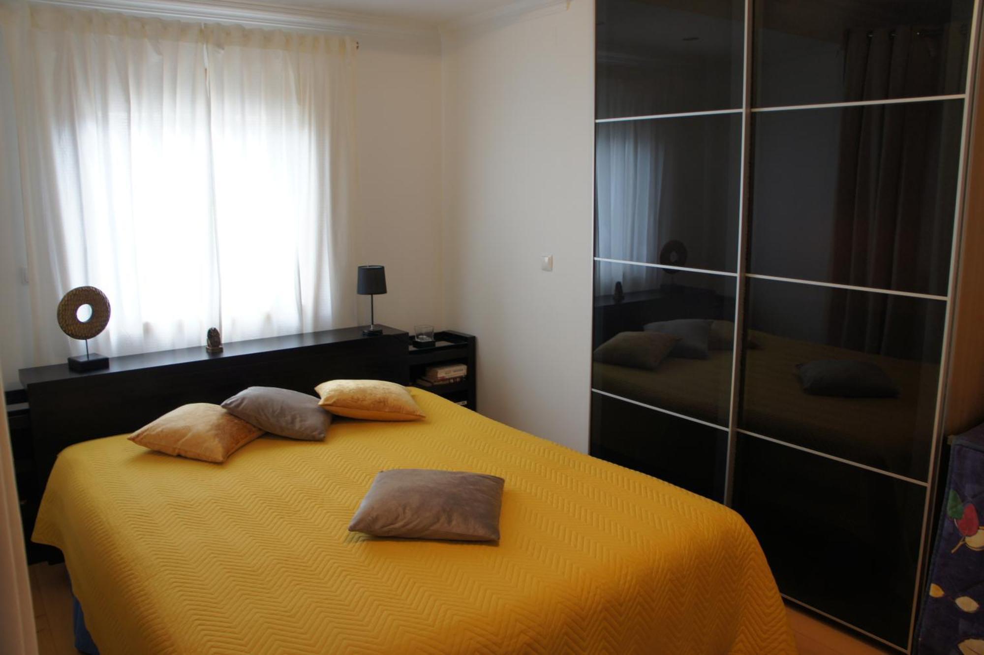 Apartamento Zen Em Pleno Centro De Lisboa Daire Dış mekan fotoğraf