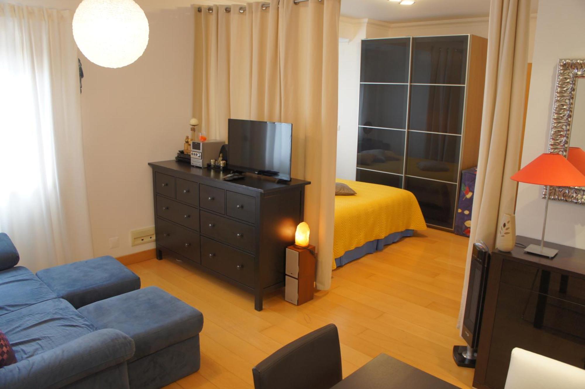 Apartamento Zen Em Pleno Centro De Lisboa Daire Dış mekan fotoğraf