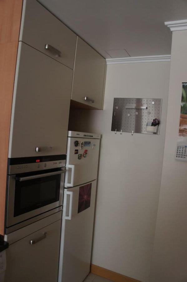 Apartamento Zen Em Pleno Centro De Lisboa Daire Dış mekan fotoğraf
